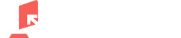 Classertif